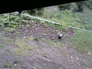 長野県菅平高原 ゆたか山荘 駐車場 2026/08/28 14:00