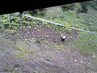 長野県菅平高原 ゆたか山荘 駐車場 2026/08/28 14:30