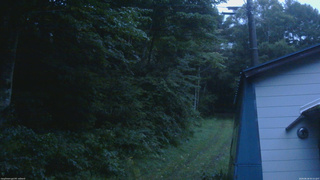 長野県菅平高原 ゆたか山荘 ゆたか山荘 2026/08/28 05:15