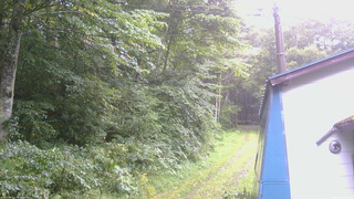 長野県菅平高原 ゆたか山荘 ゆたか山荘 2026/08/28 06:45