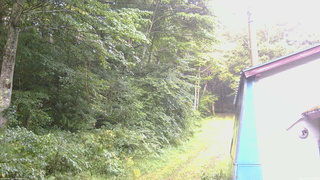 長野県菅平高原 ゆたか山荘 ゆたか山荘 2026/08/28 07:00