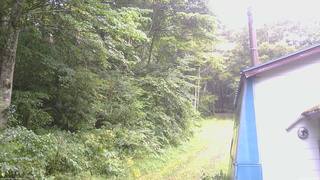 長野県菅平高原 ゆたか山荘 ゆたか山荘 2026/08/28 08:00