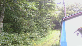 長野県菅平高原 ゆたか山荘 ゆたか山荘 2026/08/28 08:30