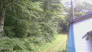 長野県菅平高原 ゆたか山荘 ゆたか山荘 2026/08/28 08:45
