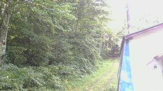 長野県菅平高原 ゆたか山荘 ゆたか山荘 2026/08/28 09:15