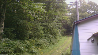 長野県菅平高原 ゆたか山荘 ゆたか山荘 2026/08/28 11:00