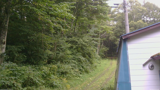 長野県菅平高原 ゆたか山荘 ゆたか山荘 2026/08/28 12:15