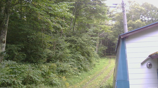 長野県菅平高原 ゆたか山荘 ゆたか山荘 2026/08/28 13:30