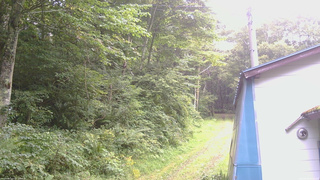 長野県菅平高原 ゆたか山荘 ゆたか山荘 2026/08/28 14:30