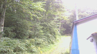 長野県菅平高原 ゆたか山荘 ゆたか山荘 2026/08/28 14:45