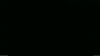 長野県菅平高原 ゆたか山荘 ゆたか山荘 2026/08/28 19:00