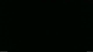 長野県菅平高原 ゆたか山荘 ゆたか山荘 2026/08/28 19:45