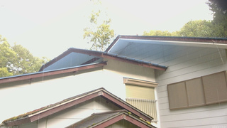 長野県菅平高原 ゆたか山荘 駐車場奥 2026/08/28 07:00