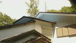 長野県菅平高原 ゆたか山荘 駐車場奥 2026/08/28 10:30