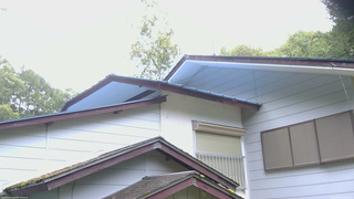 長野県菅平高原 ゆたか山荘 駐車場奥 2026/08/28 13:00