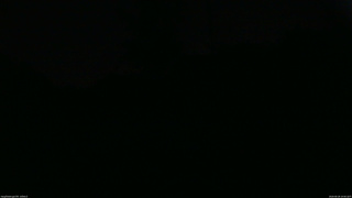 長野県菅平高原 ゆたか山荘 駐車場奥 2026/08/28 19:00