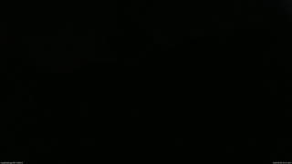 長野県菅平高原 ゆたか山荘 駐車場奥 2026/08/28 19:15