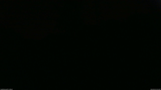 長野県菅平高原 ゆたか山荘 駐車場奥 2026/08/28 19:30