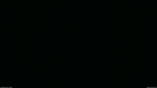 長野県菅平高原 ゆたか山荘 坂上 2026/08/28 19:00