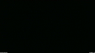 長野県菅平高原 ゆたか山荘 坂上 2026/08/28 19:30