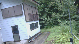 長野県菅平高原 ゆたか山荘 坂下 2026/08/28 05:30