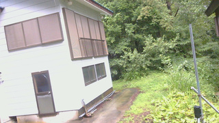 長野県菅平高原 ゆたか山荘 坂下 2026/08/28 06:15