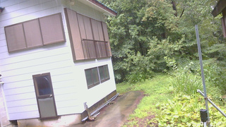長野県菅平高原 ゆたか山荘 坂下 2026/08/28 06:30
