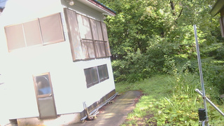 長野県菅平高原 ゆたか山荘 坂下 2026/08/28 07:30