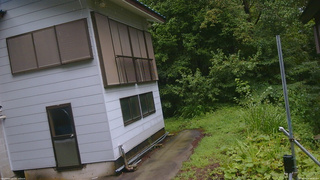 長野県菅平高原 ゆたか山荘 坂下 2026/08/28 08:00