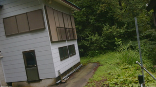 長野県菅平高原 ゆたか山荘 坂下 2026/08/28 08:45