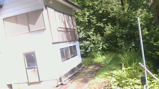 長野県菅平高原 ゆたか山荘 坂下 2026/08/28 09:00