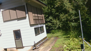 長野県菅平高原 ゆたか山荘 坂下 2026/08/28 10:15