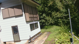 長野県菅平高原 ゆたか山荘 坂下 2026/08/28 10:30