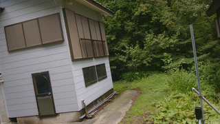 長野県菅平高原 ゆたか山荘 坂下 2026/08/28 11:00