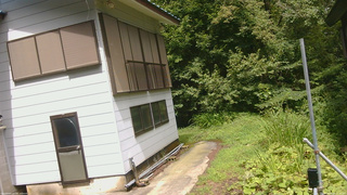 長野県菅平高原 ゆたか山荘 坂下 2026/08/28 11:15