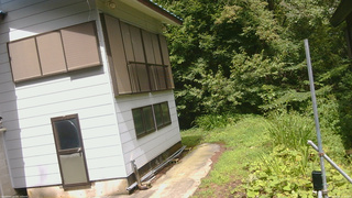 長野県菅平高原 ゆたか山荘 坂下 2026/08/28 11:30