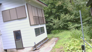 長野県菅平高原 ゆたか山荘 坂下 2026/08/28 13:00