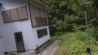 長野県菅平高原 ゆたか山荘 坂下 2026/08/28 13:15