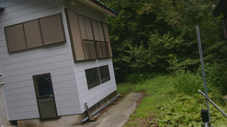 長野県菅平高原 ゆたか山荘 坂下 2026/08/28 14:00