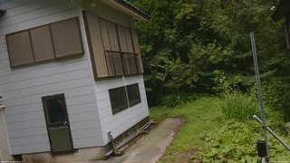 長野県菅平高原 ゆたか山荘 坂下 2026/08/28 15:00