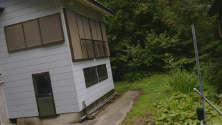 長野県菅平高原 ゆたか山荘 坂下 2026/08/28 15:15