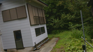 長野県菅平高原 ゆたか山荘 坂下 2026/08/28 15:45