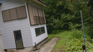 長野県菅平高原 ゆたか山荘 坂下 2026/08/28 16:00