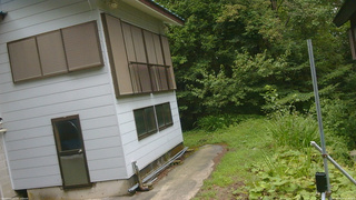 長野県菅平高原 ゆたか山荘 坂下 2026/08/28 17:00