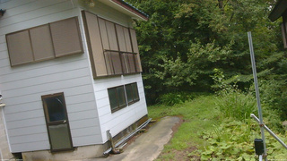 長野県菅平高原 ゆたか山荘 坂下 2026/08/28 17:30