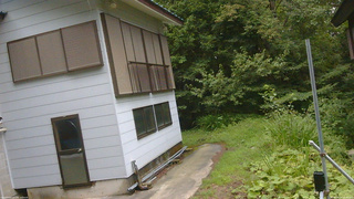 長野県菅平高原 ゆたか山荘 坂下 2026/08/28 18:00