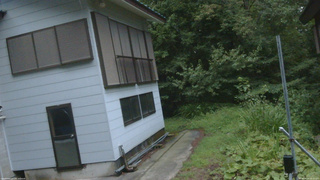 長野県菅平高原 ゆたか山荘 坂下 2026/08/28 18:15