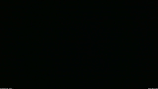長野県菅平高原 ゆたか山荘 坂下 2026/08/28 19:00