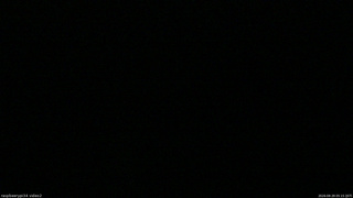 長野県菅平高原 ゆたか山荘  2026/08/29 05:15