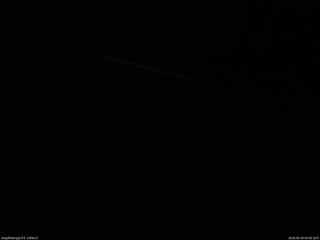 長野県菅平高原 ゆたか山荘 駐車場 2026/08/29 05:00
